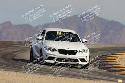 media/Oct-26-2024-PCA San Diego (Sat) [[0170280c40]]/3-Yellow Group/Session 4 (Turn 12)/